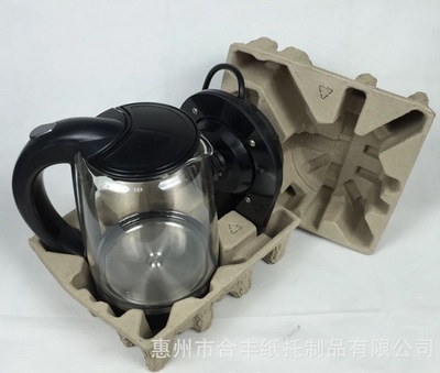 家电纸托A河北家电纸托A家电纸托生产厂家