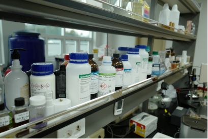 芙源自主研发新科技,不断推动品牌影响力