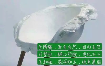 降维打击来了!纸浆模塑无人工厂现身广东,目标产值250亿
