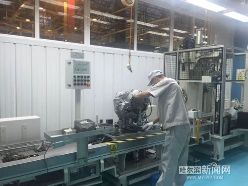 重量级 选秀 有资本 国内首款自主研发6at累计销售10万台