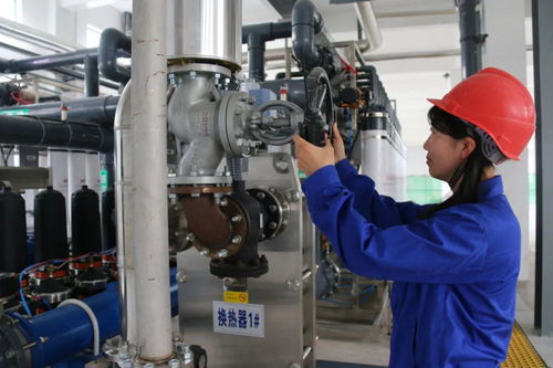 浩瑞生物绿色工艺领先同行