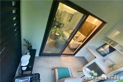 嘉兴平湖金地云栖湾 科技城区,品质楼盘 双轨交汇,张江高科内