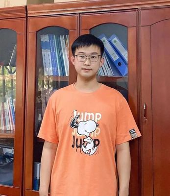 西安工程大学2023年“优秀研究生导学团队”风采展示--纺织复合材料团队