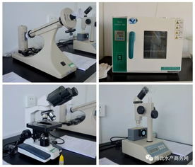 99 产品自主研发,三年内欲达6千万,山西又一家gmp渔药厂强势入驻