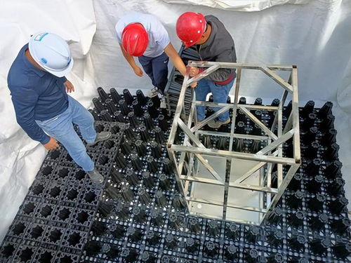达到国内领先水平 ,东方雨虹荣获建设行业科技成果评估证书