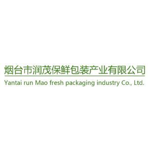 公司简介|东商网