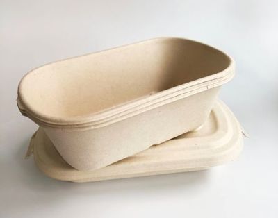 专访茜硕:高端品牌包装,专注于纸浆模塑产品设计研发 · 生产制造 · 供应链一体化的整体解决方案