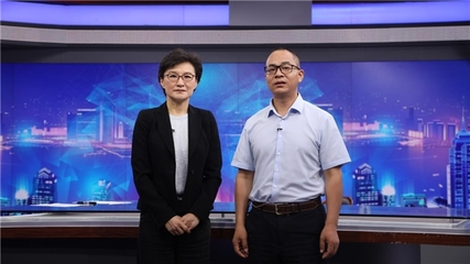 "四川三凤电气设备"总经理陈显贵:创新打造电缆新纪元