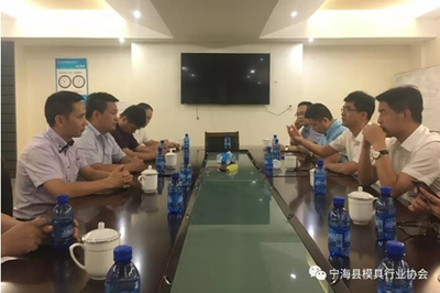 瞄准更高目标 找准更优路径 推动更快发展