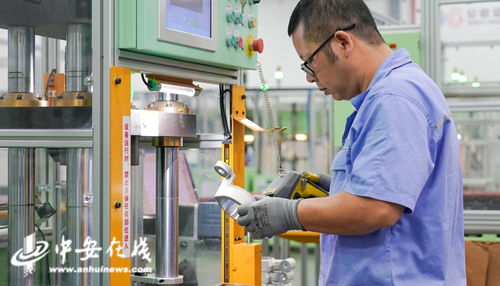 宁国三变 擦亮汽车零部件中国制造金招牌的模塑技术研发之路