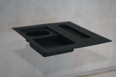 专访茜硕 打造高端品牌包装的整体解决方案，引领纸浆模塑技术创新