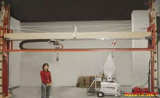 3D打印技术如何在模塑领域掀起制鞋革命