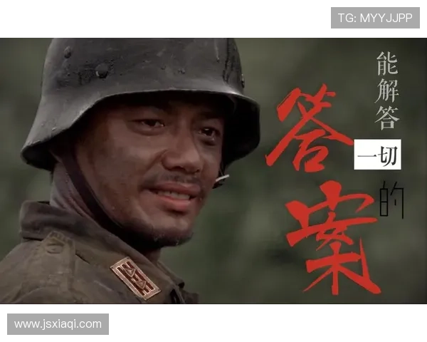 28分钟看懂《我的团长我的团》,泪崩!结局不止悲壮 28分钟看懂《我的团长我的团》,泪崩!结局不止悲壮