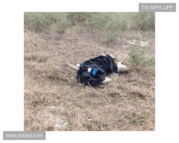 1个谎言,毁了3个家庭:女尸谜案的悲惨代价 1个谎言,毁了3个家庭:女尸谜案的悲惨代价