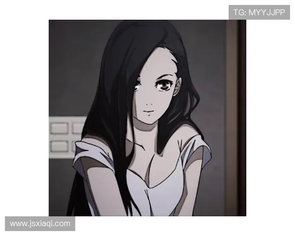 《一人之下》宝儿姐:10个你不知道的身世之谜,冯宝宝到底是谁? 《一人之下》宝儿姐:10个你不知道的身世之谜,冯宝宝到底是谁?