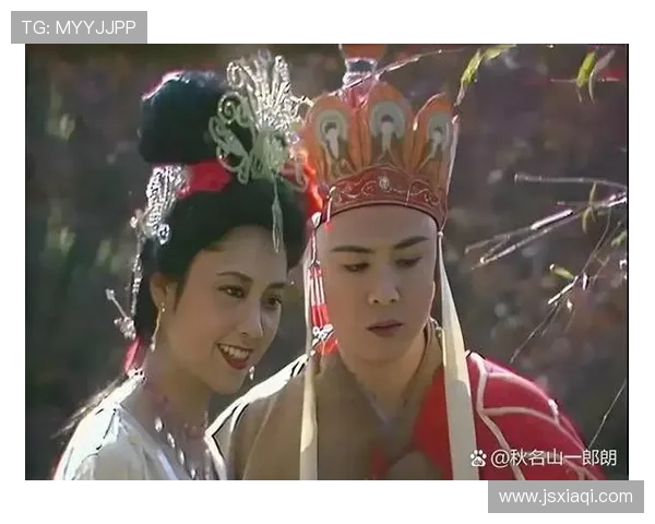 《西游记》不为人知的10个细节,你知道唐僧为何一直抓不到妖吗? 《西游记》不为人知的10个细节,你知道唐僧为何一直抓不到妖吗?