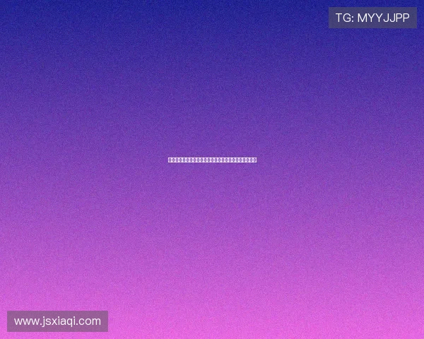 围绕平凡的世界豆瓣评分解析时代群像的电视剧深度观察 围绕平凡的世界豆瓣评分解析时代群像的电视剧深度观察