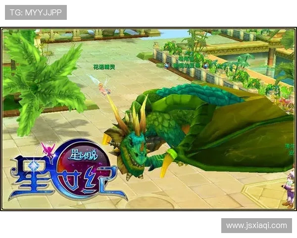 围绕冰河世纪3快播时代的奇趣冒险与观影体验深度解析之旅全景篇