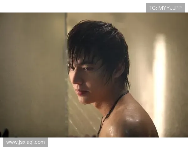 城市猎人论坛：深度剖析经典电视剧中的角色塑造与情节发展