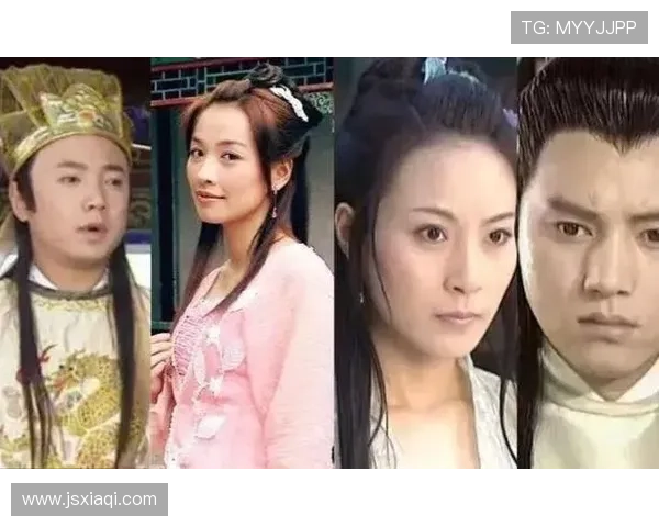 女郎我最兔:穿越时空的爱恋与成长故事 女郎我最兔:穿越时空的爱恋与成长故事