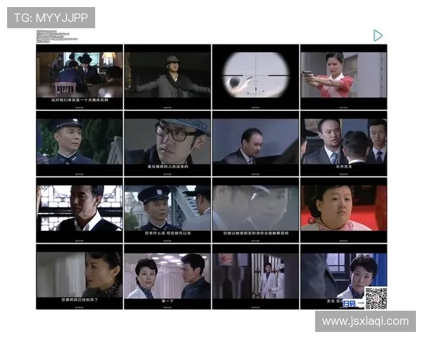 潜伏2剑谍剧情跌宕起伏值得一看吗精彩看点与影评解析 潜伏2剑谍剧情跌宕起伏值得一看吗精彩看点与影评解析