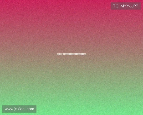 沙丘：10个意想不到的结局反转，看完让人彻底失语