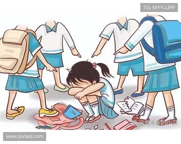 神明降临的校园日常中一个普通中学生如何在神与人之间找到自己的归属 神明降临的校园日常中一个普通中学生如何在神与人之间找到自己的归属