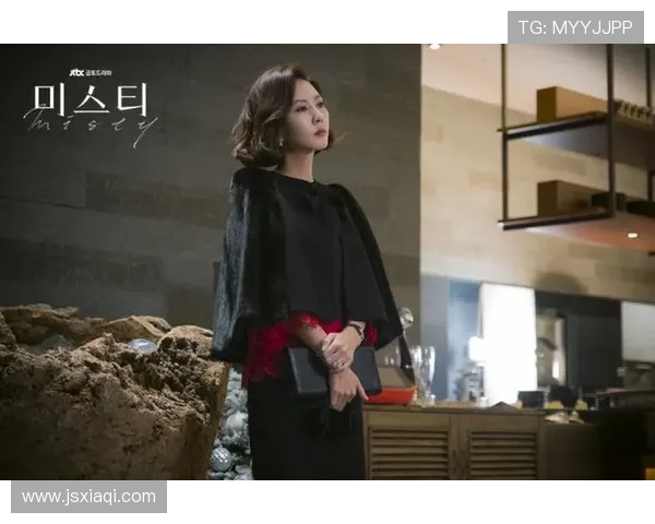 迷雾豆瓣背后的真相揭秘剧集解析探讨人物情感与剧情深度交织的独特魅力