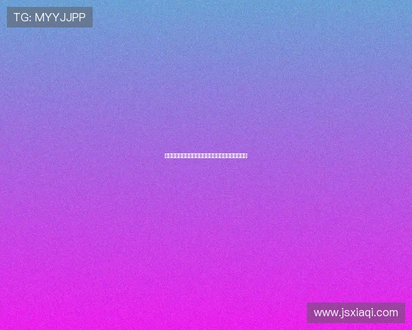 车祸后的命运交错与亲情纠葛一段无法逆转的人生转折