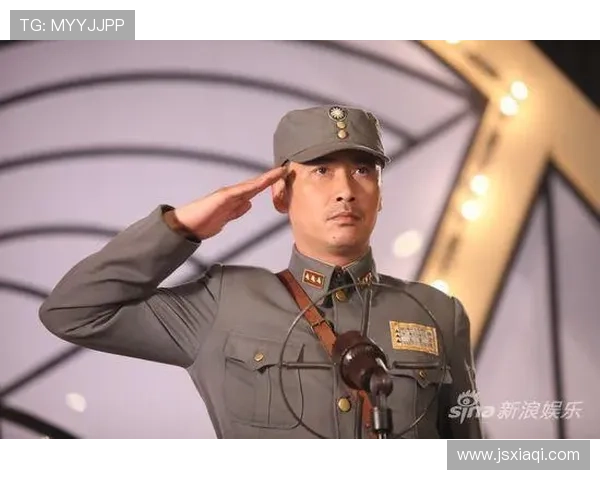 铁血壮士：结局解析！8个细节告诉你主角为何必须牺牲！