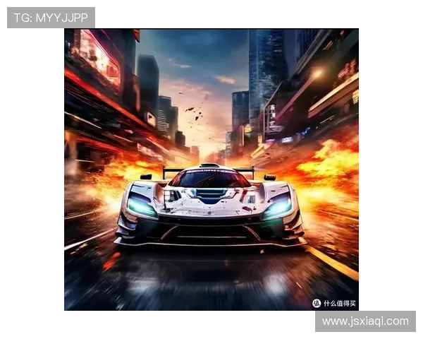 《速度与激情7》：不止于速度，更是永恒的羁绊与最后的告别