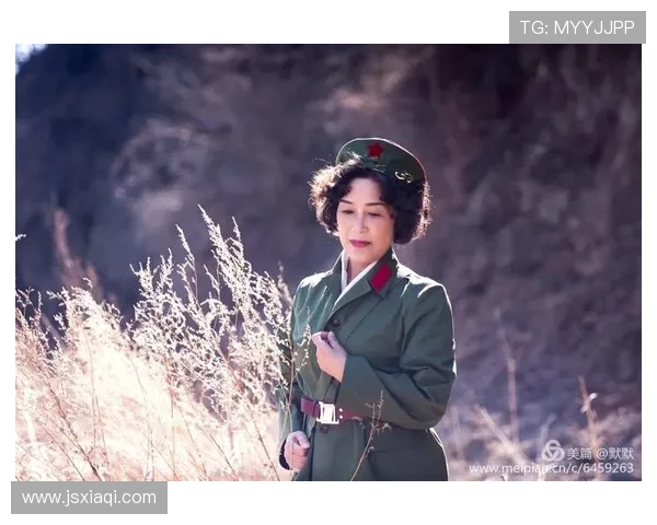 宣彤:时光雕刻的温柔,岁月沉淀的芳华 宣彤:时光雕刻的温柔,岁月沉淀的芳华