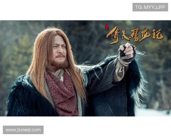 【侍铳】——锋寒刀光,映照心之所向 【侍铳】——锋寒刀光,映照心之所向