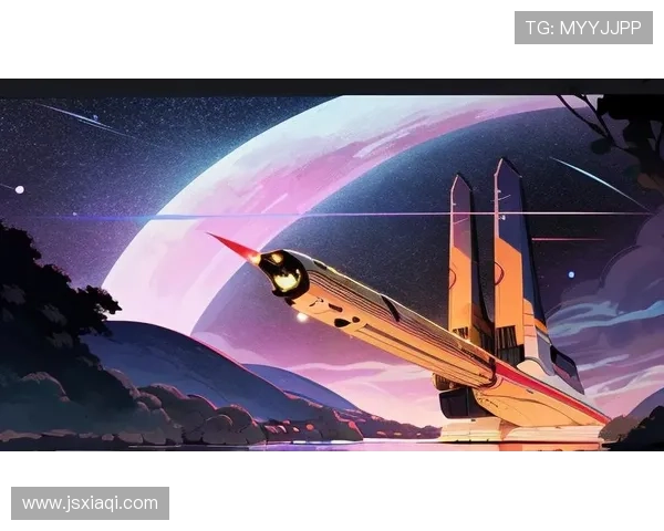 《星游记》第二季:一场跨越星辰大海的奇幻冒险,等你启程! 《星游记》第二季:一场跨越星辰大海的奇幻冒险,等你启程!