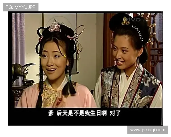 《人鬼情缘》：一段穿越阴阳的绝世恋歌