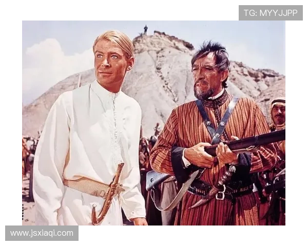 《清洁工》:一部触及灵魂的电影,关于平凡中的伟大与救赎 《清洁工》:一部触及灵魂的电影,关于平凡中的伟大与救赎