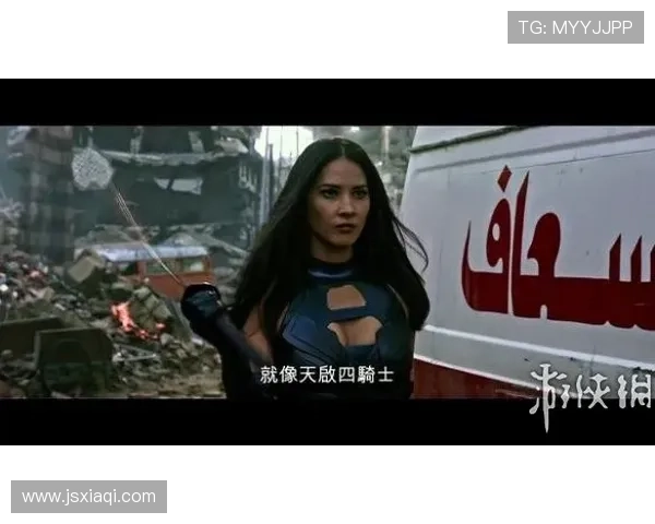 《绝配战警》:当默契化为利刃,守护城市不眠夜 《绝配战警》:当默契化为利刃,守护城市不眠夜