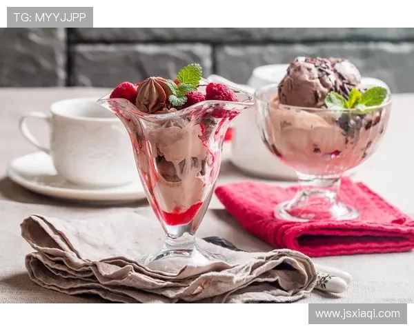 哈根:不止是冰淇淋,更是舌尖上的浪漫与回忆 哈根:不止是冰淇淋,更是舌尖上的浪漫与回忆