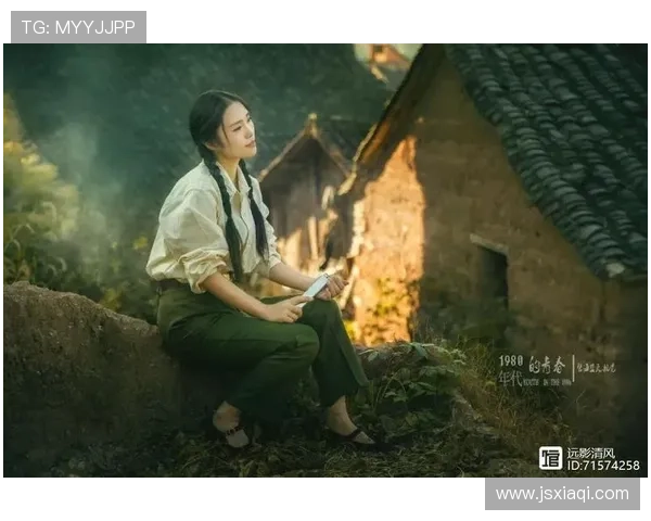 夏川纯子：时光雕刻的温柔，岁月沉淀的芳华