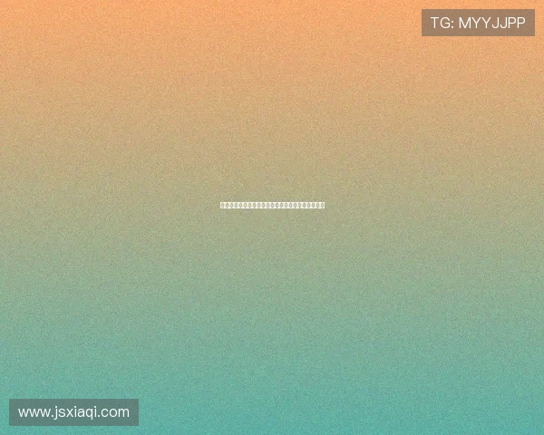 《血脉之外的情深：那些比亲兄弟更亲的外姓兄弟》