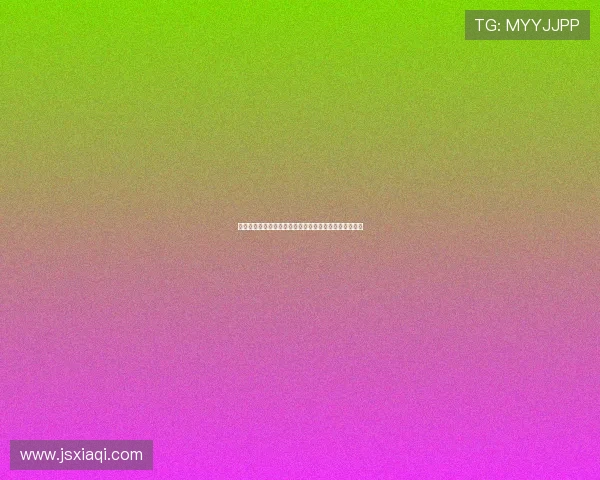 《狙击手》:群星璀璨,演技盛宴,致敬英雄的荧幕传奇 《狙击手》:群星璀璨,演技盛宴,致敬英雄的荧幕传奇