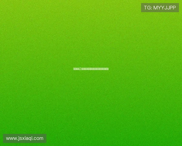 《金刚狼2:起源》——感受野性与人性的双重淬炼 《金刚狼2:起源》——感受野性与人性的双重淬炼