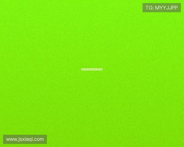 信义兄弟：情深意重，共铸辉煌