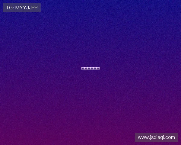 医道：穿越千年的生命之歌