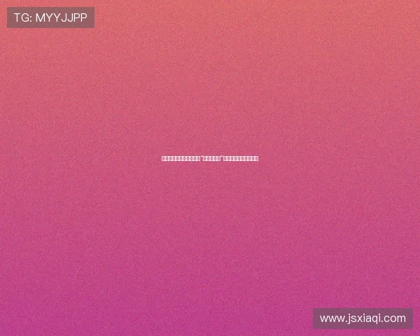 尹恩萨默海尔德：不止于“吸血鬼王子”，探索多面的魅力宇宙