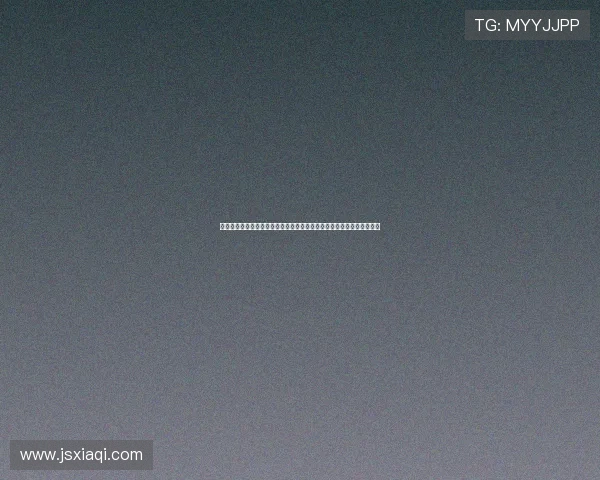 《山东版水浒传全集》：豪情壮志，忠义江湖，一场穿越千年的侠义盛宴