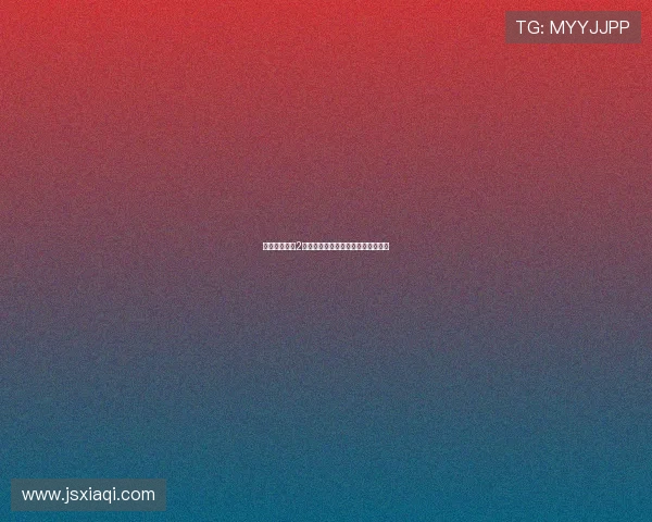 《好想告诉你2》：那些年，我们错过的青涩与心动