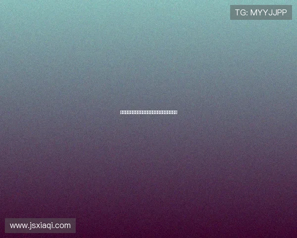 《享受人生》:一场关于生命、梦想与爱的温柔注视 《享受人生》:一场关于生命、梦想与爱的温柔注视