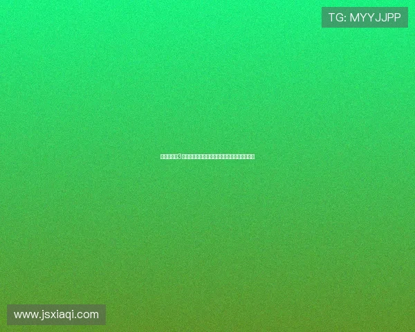 《盗墓迷城3：古墓探险的终极篇章，带你揭秘失落的文明》