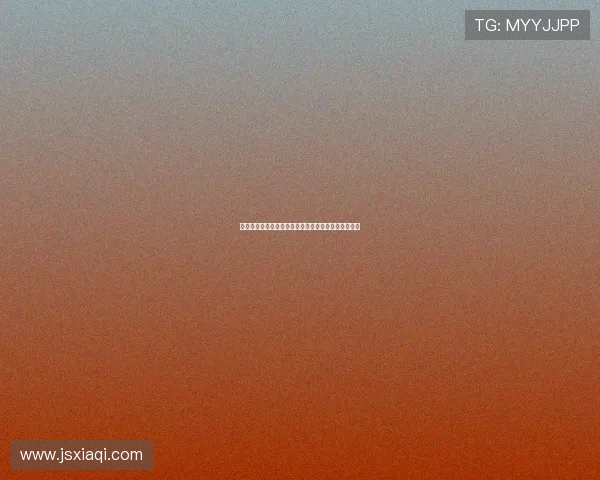 《美女厨房第三季》：舌尖上的盛宴，味蕾上的冒险！